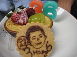 20081108鈴木さん36のB.D,★ 003.jpg